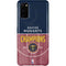 NBA Champions 2023: Denver Nuggets Galaxy S20 Lite Case