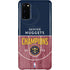 NBA Champions 2023: Denver Nuggets Galaxy S20 Lite Case