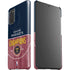 NBA Champions 2023: Denver Nuggets Galaxy S20 Lite Case