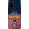 NBA Champions 2023: Denver Nuggets Galaxy S20 Plus Pro Case