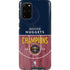 NBA Champions 2023: Denver Nuggets Galaxy S20 Plus Pro Case