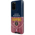 NBA Champions 2023: Denver Nuggets Galaxy S20 Plus Pro Case
