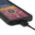 NBA Champions 2023: Denver Nuggets Galaxy S20 Plus Waterproof Case