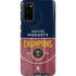 NBA Champions 2023: Denver Nuggets Galaxy S20 Pro Case