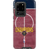 NBA Champions 2023: Denver Nuggets Galaxy S20 Ultra 5G Pro Case