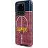 NBA Champions 2023: Denver Nuggets Galaxy S20 Ultra 5G Pro Case