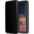 NBA Champions 2023: Denver Nuggets Galaxy S20 Waterproof Case