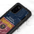 NBA Champions 2023: Denver Nuggets Galaxy S20 Waterproof Case