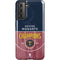 NBA Champions 2023: Denver Nuggets Galaxy S21 5G Pro Case