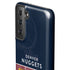 NBA Champions 2023: Denver Nuggets Galaxy S21 FE Pro Case