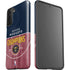 NBA Champions 2023: Denver Nuggets Galaxy S21 FE Pro Case