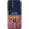 NBA Champions 2023: Denver Nuggets Galaxy S21 Plus 5G Pro Case