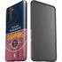 NBA Champions 2023: Denver Nuggets Galaxy S21 Plus 5G Pro Case