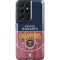 NBA Champions 2023: Denver Nuggets Galaxy S21 Ultra 5G Pro Case