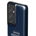 NBA Champions 2023: Denver Nuggets Galaxy S21 Ultra 5G Pro Case