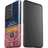 NBA Champions 2023: Denver Nuggets Galaxy S21 Ultra 5G Pro Case