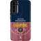 NBA Champions 2023: Denver Nuggets Galaxy S22 Plus Pro Case