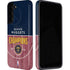 NBA Champions 2023: Denver Nuggets Galaxy S22 Plus Pro Case