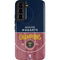 NBA Champions 2023: Denver Nuggets Galaxy S22 Pro Case