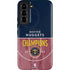 NBA Champions 2023: Denver Nuggets Galaxy S22 Pro Case