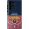 NBA Champions 2023: Denver Nuggets Galaxy S22 Ultra Pro Case