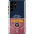 NBA Champions 2023: Denver Nuggets Galaxy S22 Ultra Pro Case