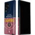 NBA Champions 2023: Denver Nuggets Galaxy S22 Ultra Pro Case