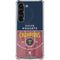 NBA Champions 2023: Denver Nuggets Galaxy S23 Clear Case