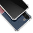 NBA Champions 2023: Denver Nuggets Galaxy S23 Plus Clear Case