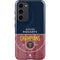 NBA Champions 2023: Denver Nuggets Galaxy S23 Plus Pro Case