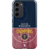 NBA Champions 2023: Denver Nuggets Galaxy S23 Plus Pro Case