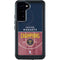 NBA Champions 2023: Denver Nuggets Galaxy S23 Plus Waterproof Case