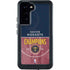 NBA Champions 2023: Denver Nuggets Galaxy S23 Plus Waterproof Case