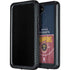 NBA Champions 2023: Denver Nuggets Galaxy S23 Plus Waterproof Case