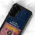 NBA Champions 2023: Denver Nuggets Galaxy S23 Plus Waterproof Case