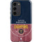 NBA Champions 2023: Denver Nuggets Galaxy S23 Pro Case