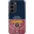 NBA Champions 2023: Denver Nuggets Galaxy S23 Pro Case
