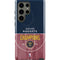 NBA Champions 2023: Denver Nuggets Galaxy S23 Ultra Pro Case