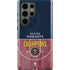 NBA Champions 2023: Denver Nuggets Galaxy S23 Ultra Pro Case