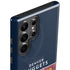 NBA Champions 2023: Denver Nuggets Galaxy S23 Ultra Pro Case