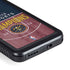 NBA Champions 2023: Denver Nuggets Galaxy S23 Waterproof Case