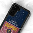 NBA Champions 2023: Denver Nuggets Galaxy S23 Waterproof Case