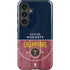 NBA Champions 2023: Denver Nuggets Galaxy S25 Impact Case
