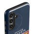 NBA Champions 2023: Denver Nuggets Galaxy S25 Impact Case
