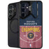 NBA Champions 2023: Denver Nuggets Galaxy S24 Kickstand Case