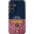 NBA Champions 2023: Denver Nuggets Galaxy S25 Plus Impact Case