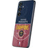 NBA Champions 2023: Denver Nuggets Galaxy S24 Plus Skin