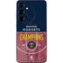 NBA Champions 2023: Denver Nuggets Galaxy S24 Skin