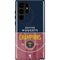 NBA Champions 2023: Denver Nuggets Galaxy Cases