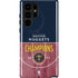 NBA Champions 2023: Denver Nuggets Galaxy Cases